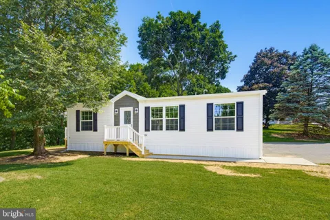 100 FAWN CIRCLE DRIVE