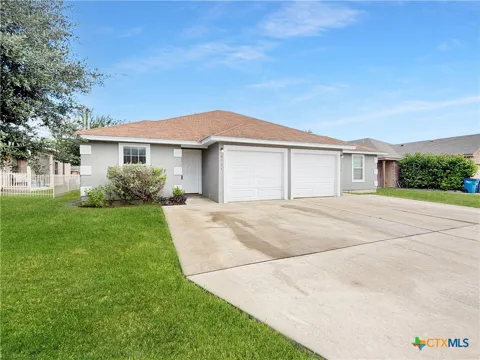 239 Rosalie Drive