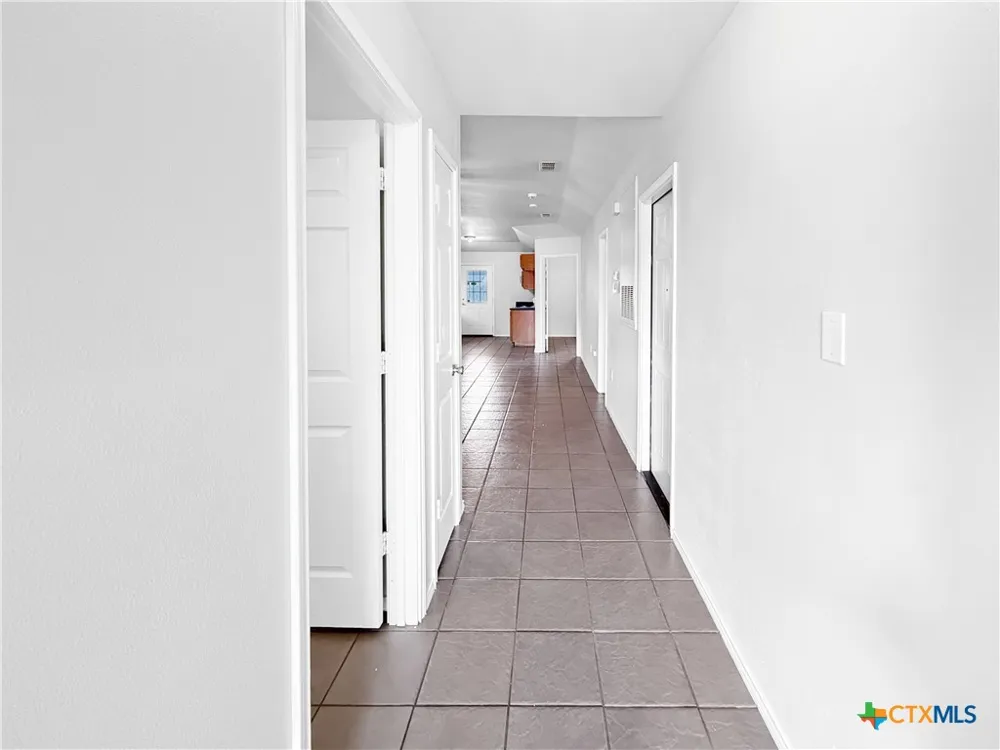 239 Rosalie Drive New Braunfels, TX 78130