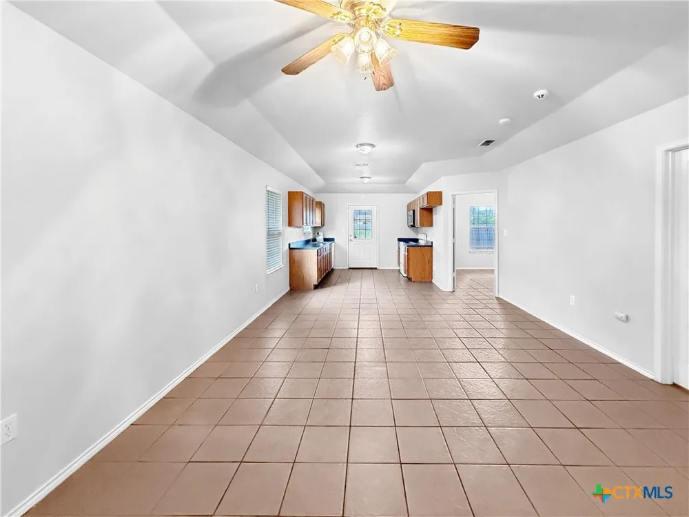 239 Rosalie Drive New Braunfels, TX 78130