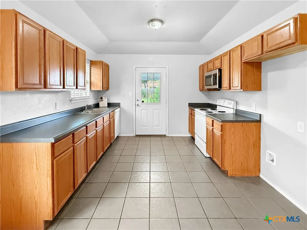 239 Rosalie Drive New Braunfels, TX 78130