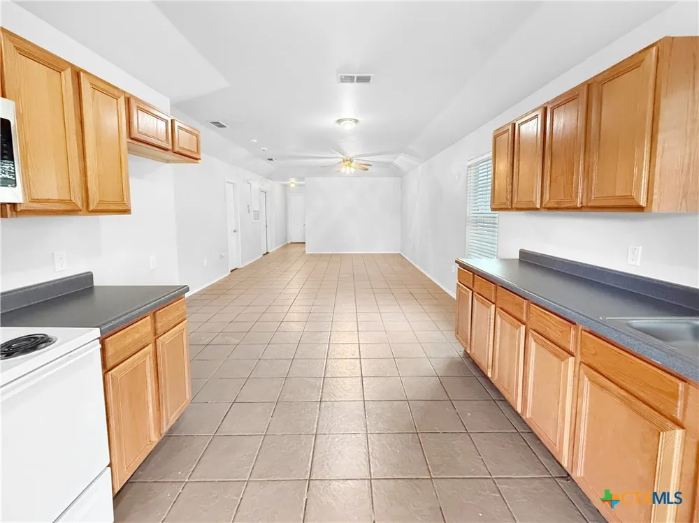 239 Rosalie Drive New Braunfels, TX 78130