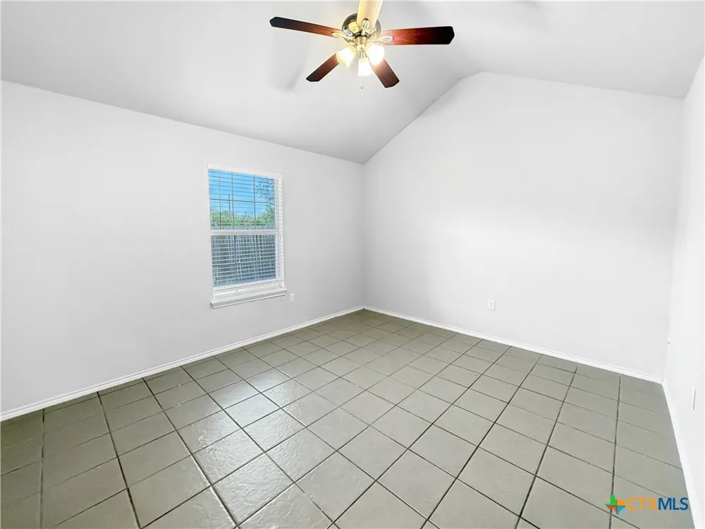 239 Rosalie Drive New Braunfels, TX 78130