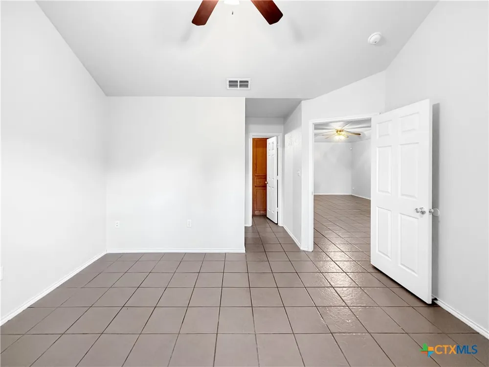 239 Rosalie Drive New Braunfels, TX 78130