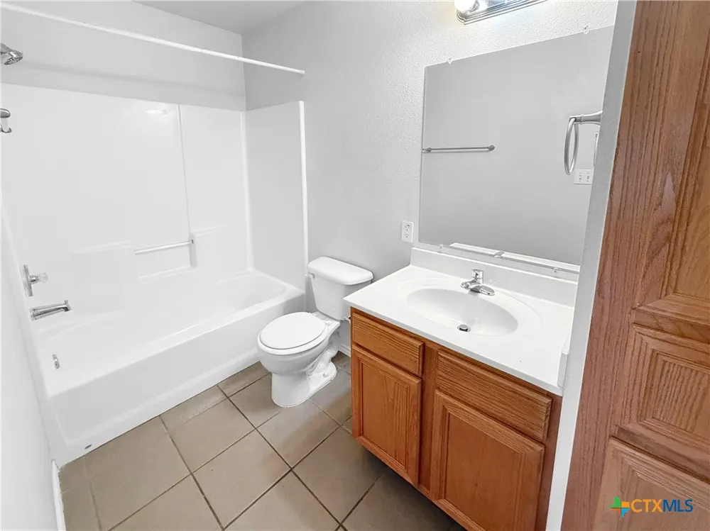 239 Rosalie Drive New Braunfels, TX 78130