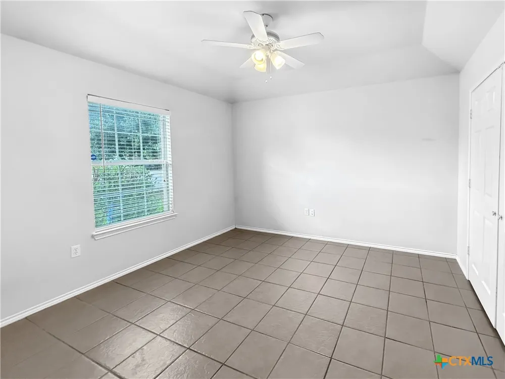 239 Rosalie Drive New Braunfels, TX 78130