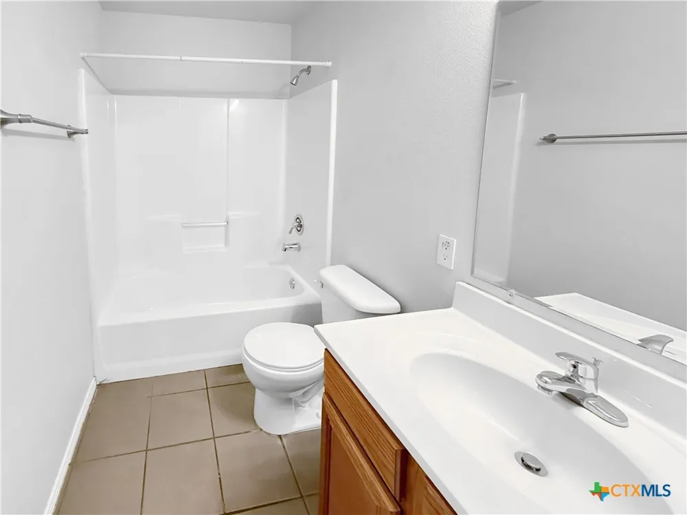 239 Rosalie Drive New Braunfels, TX 78130