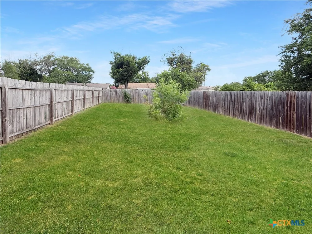 239 Rosalie Drive New Braunfels, TX 78130