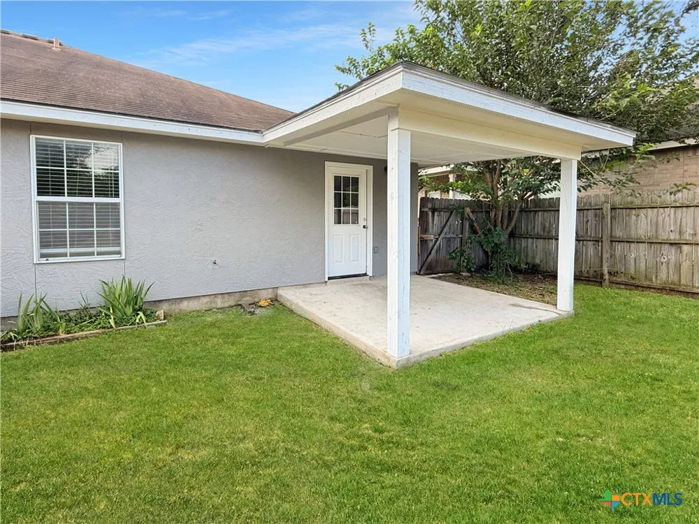 239 Rosalie Drive New Braunfels, TX 78130