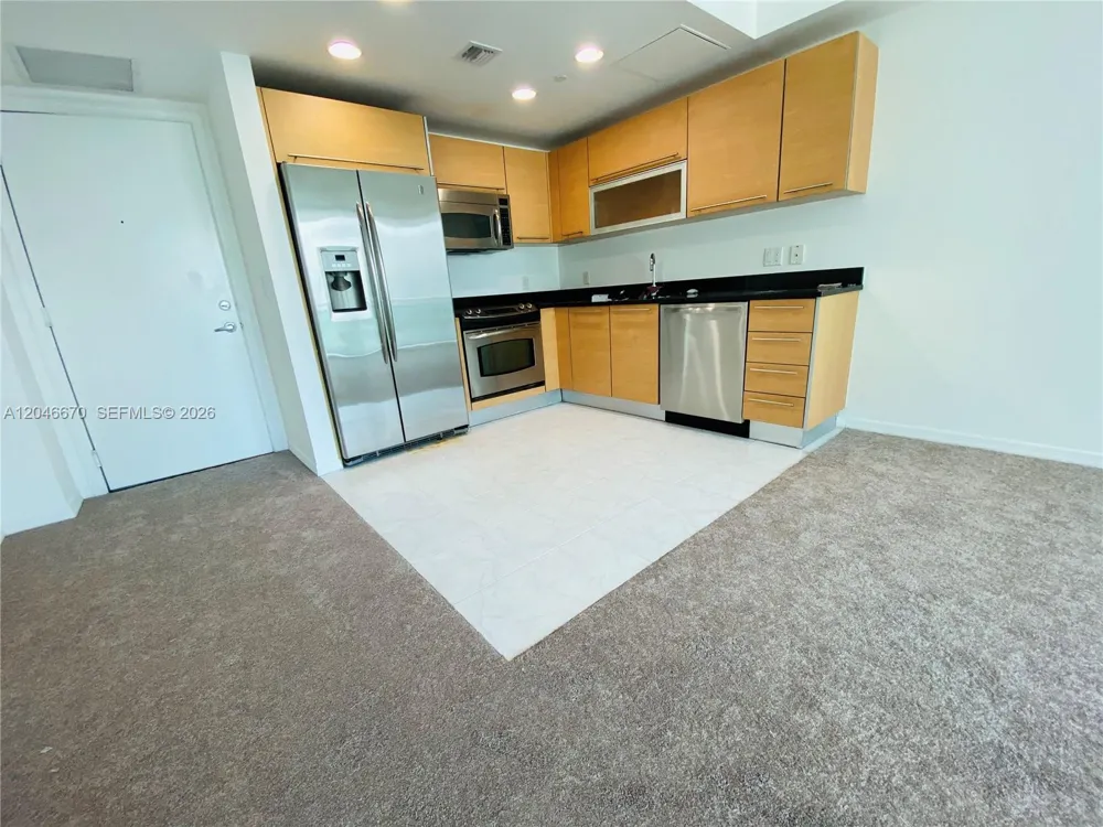 951 Brickell Ave #1909 Miami, FL 33131