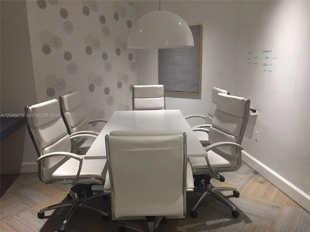 951 Brickell Ave #1909 Miami, FL 33131