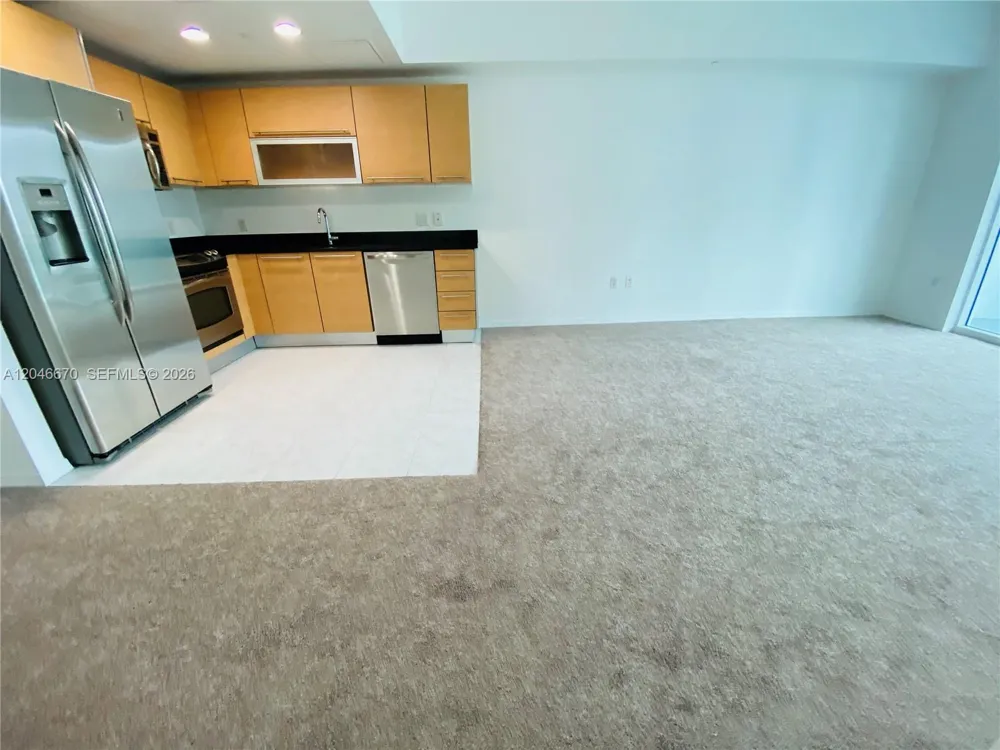 951 Brickell Ave #1909 Miami, FL 33131