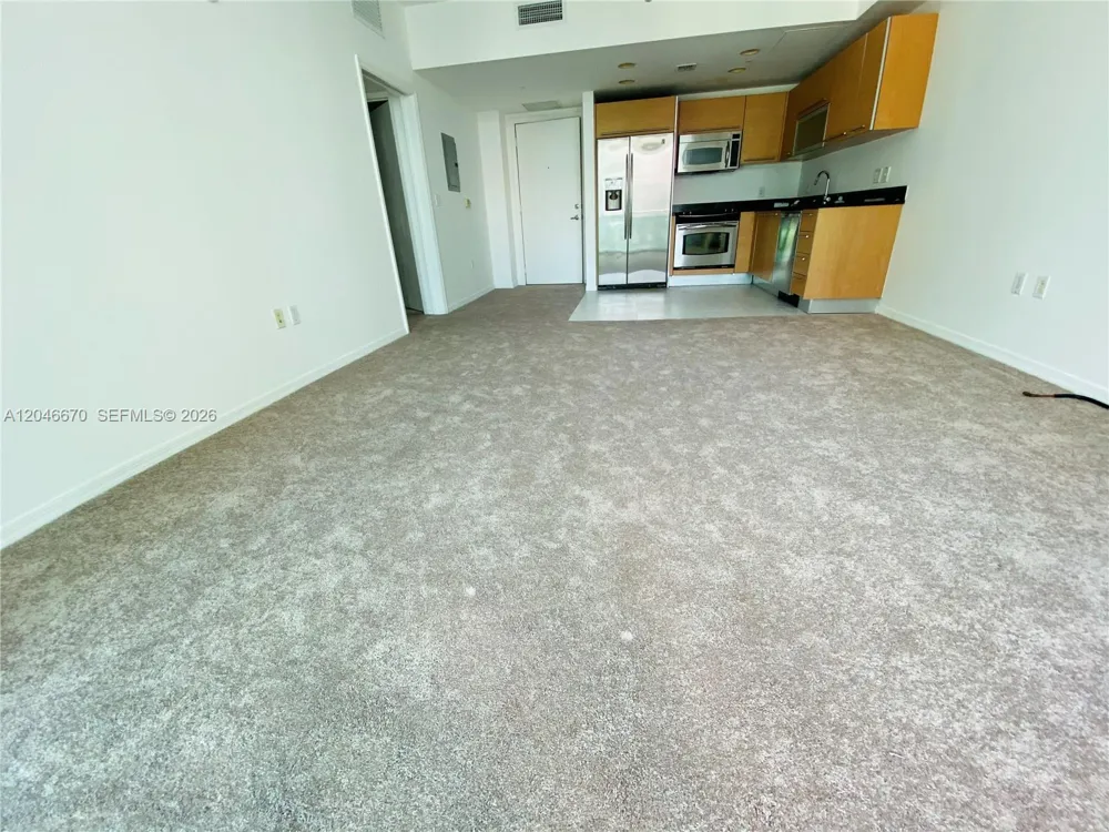 951 Brickell Ave #1909 Miami, FL 33131