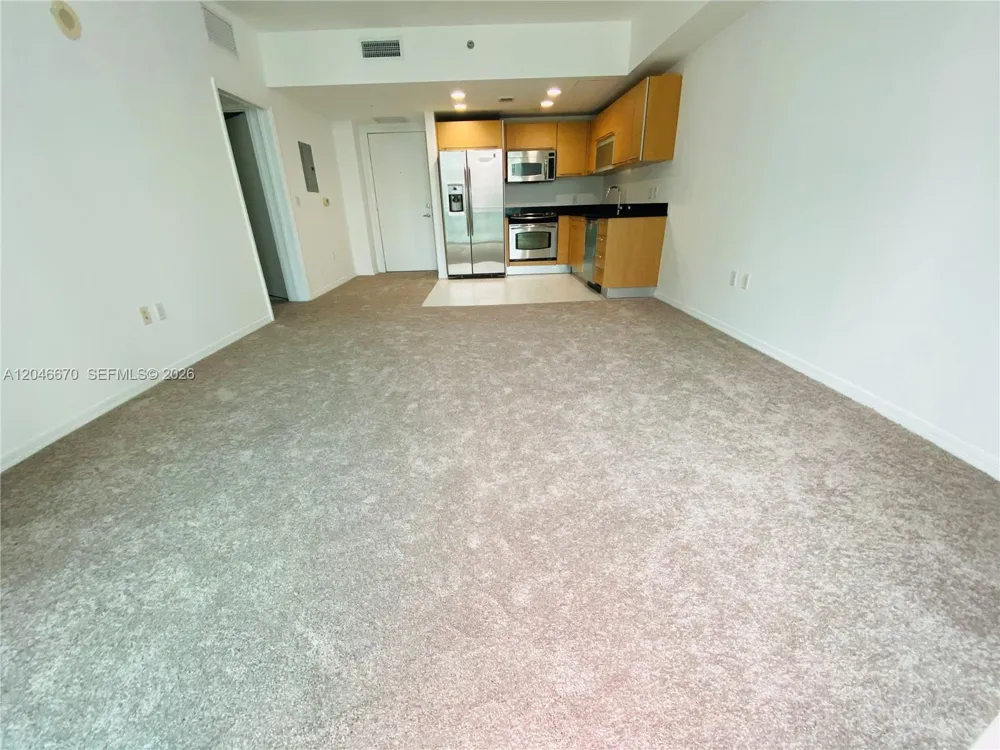 951 Brickell Ave #1909 Miami, FL 33131