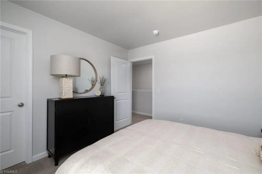 1262 Solomon Drive #Hickory Kernersville, NC 27284