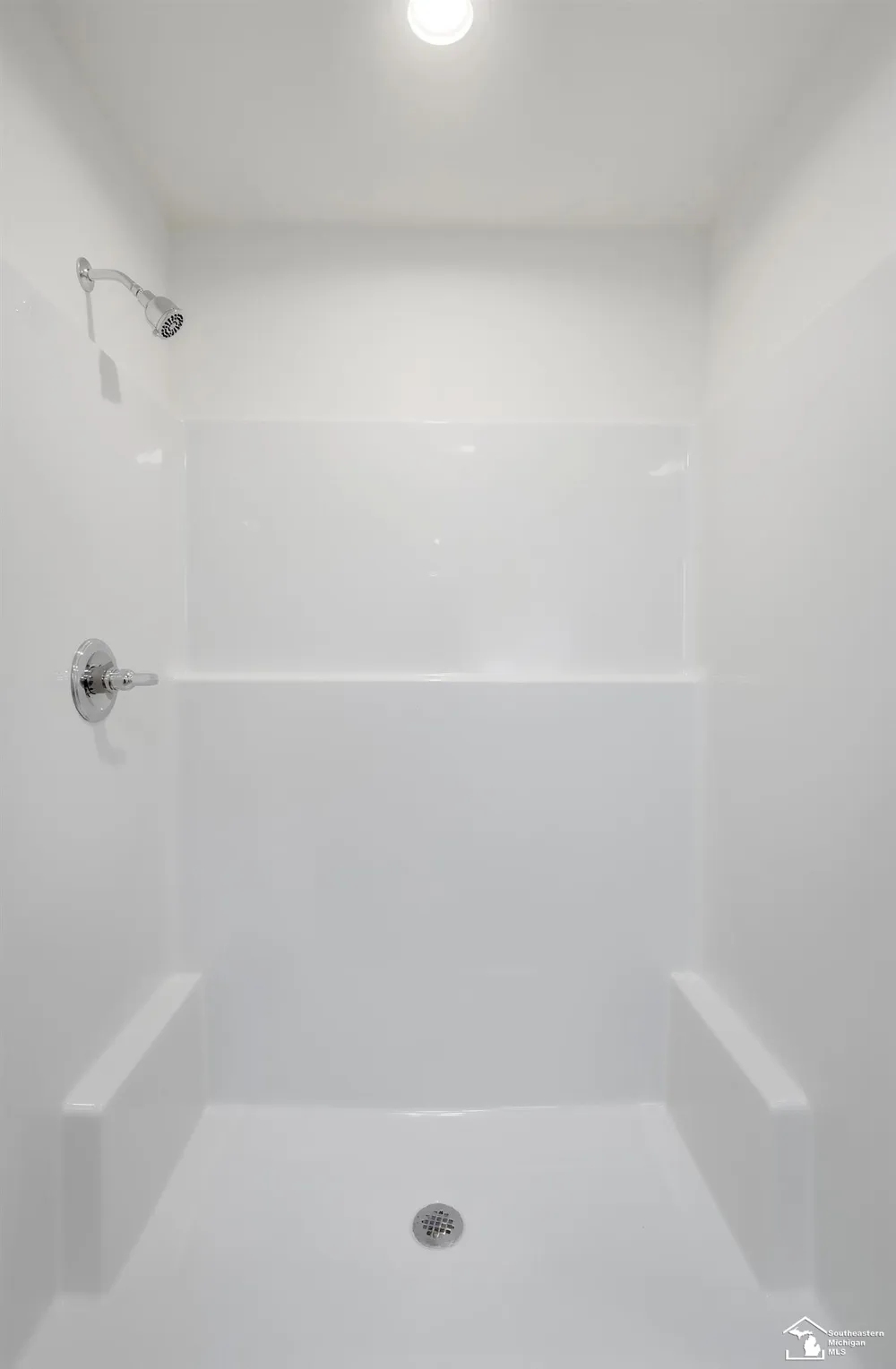 582 Rose Crest Boulevard Frenchtown Township, MI 48162