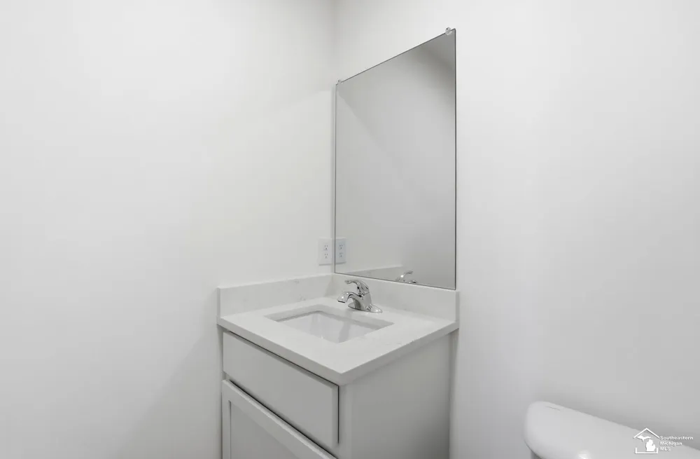 582 Rose Crest Boulevard Frenchtown Township, MI 48162