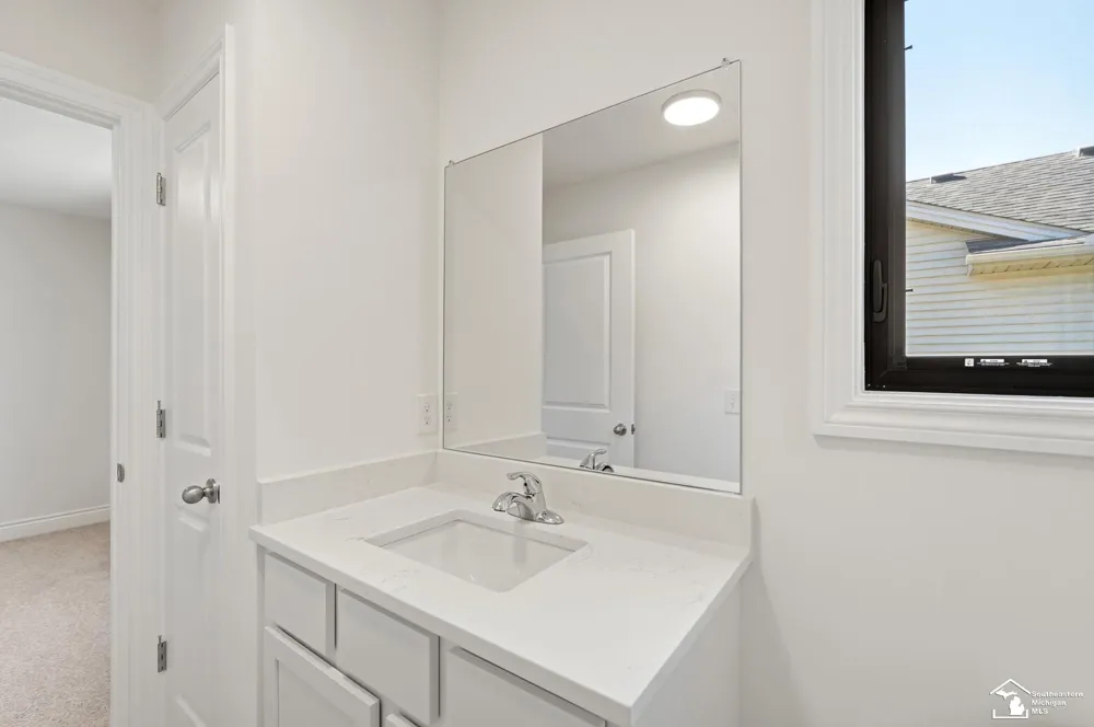 582 Rose Crest Boulevard Frenchtown Township, MI 48162