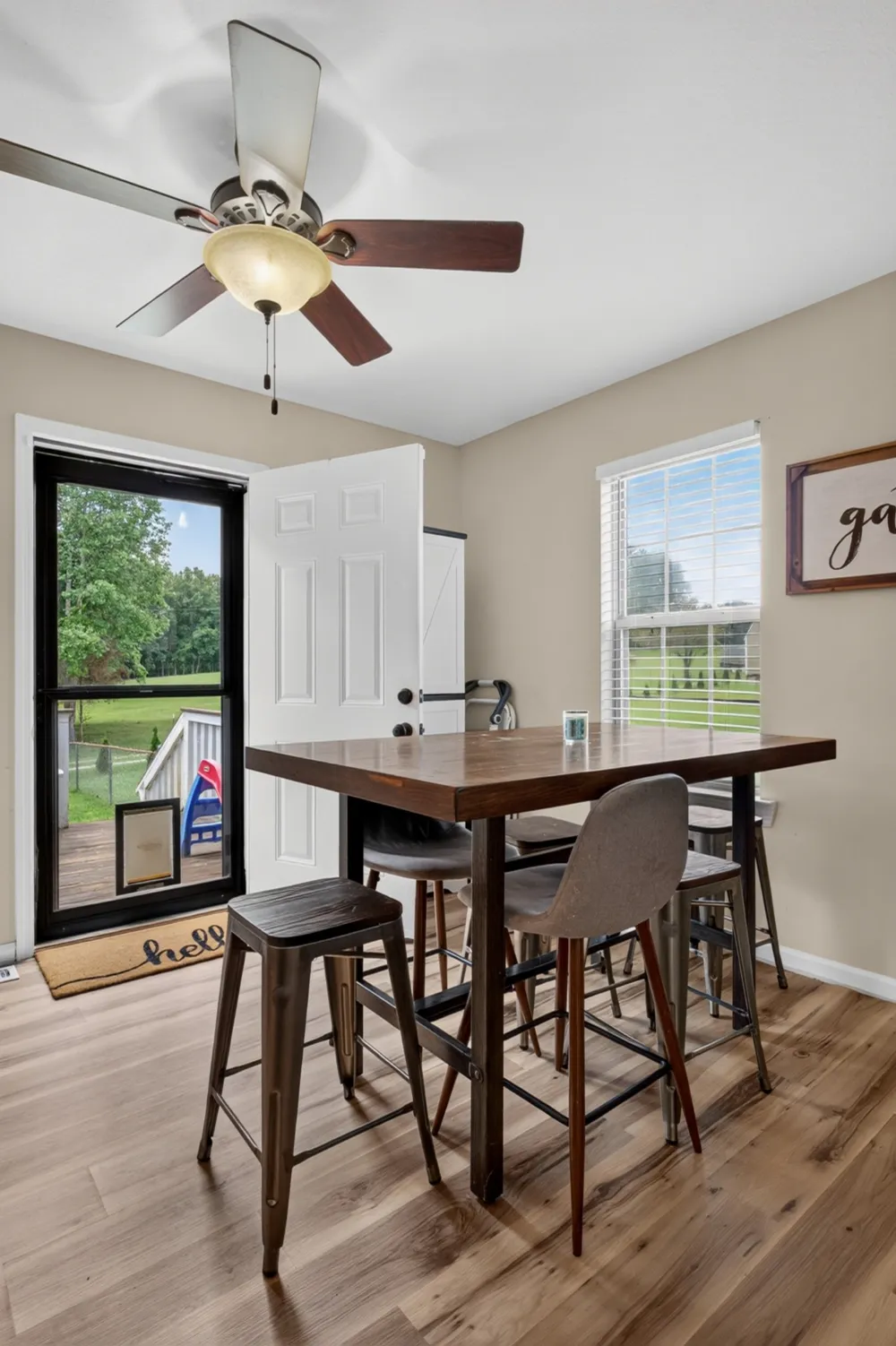 145 Willow Way McMinnville, TN 37110
