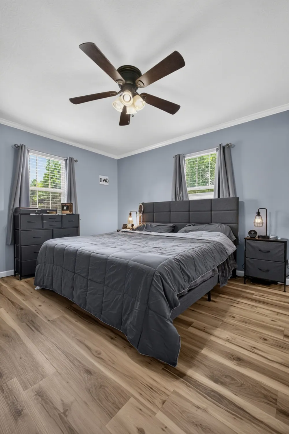 145 Willow Way McMinnville, TN 37110