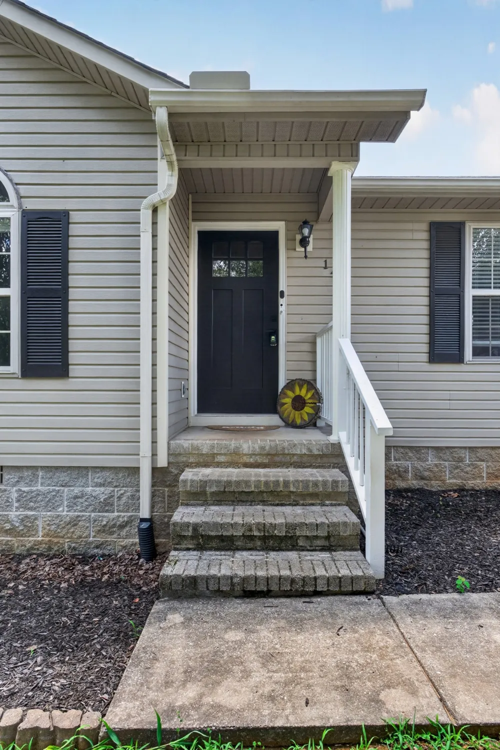145 Willow Way McMinnville, TN 37110