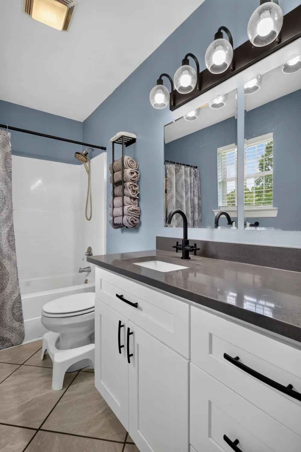 145 Willow Way McMinnville, TN 37110