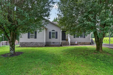 145 Willow Way