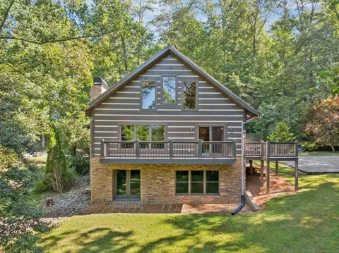 106 Fletcher Drive