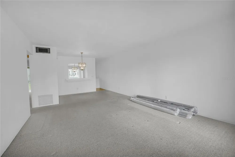 2451 CANADIAN WAY #29 Clearwater, FL 33763