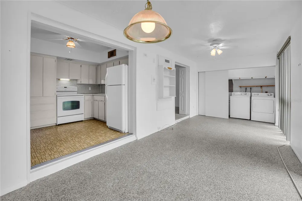 2451 CANADIAN WAY #29 Clearwater, FL 33763