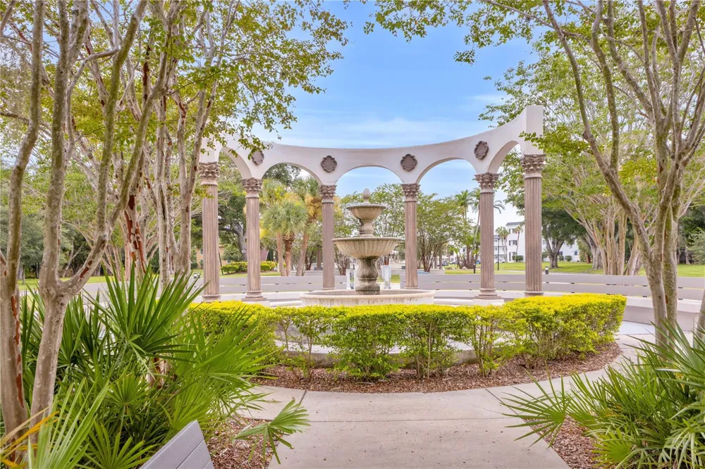2451 CANADIAN WAY #29 Clearwater, FL 33763