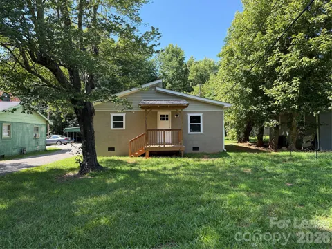 2621 E Greenbriar Road
