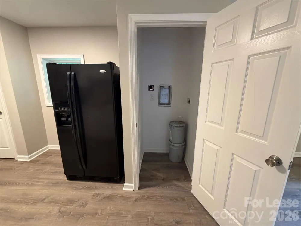 2621 E Greenbriar Road Statesville, NC 28625