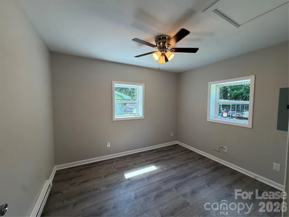 2621 E Greenbriar Road Statesville, NC 28625