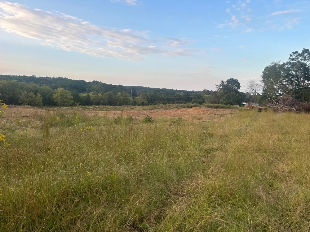 553 Highway 30 W Athens, TN 37303