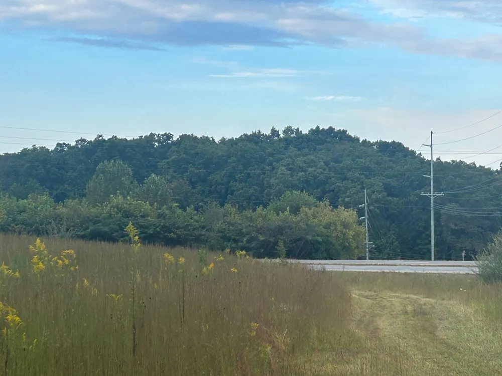 553 Highway 30 W Athens, TN 37303