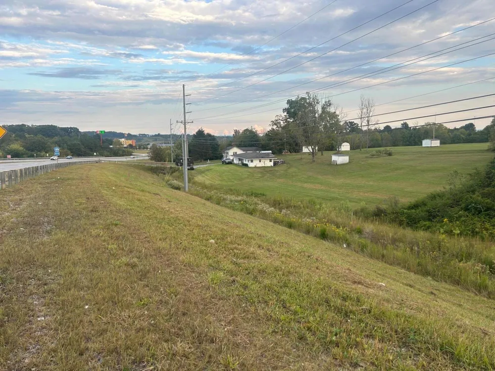 553 Highway 30 W Athens, TN 37303