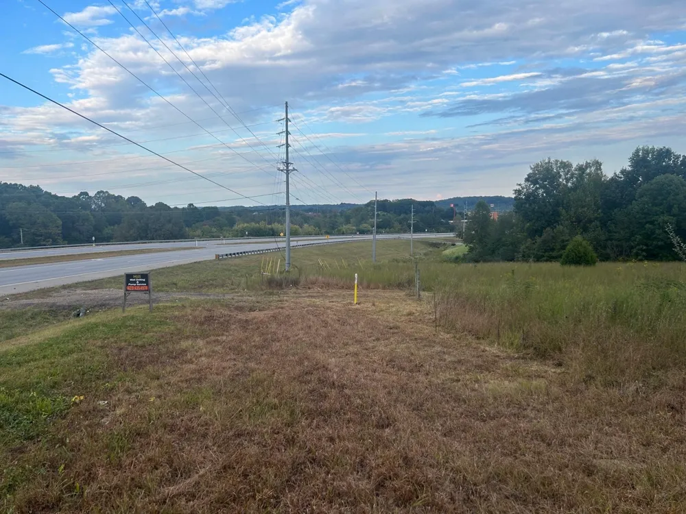 553 Highway 30 W Athens, TN 37303