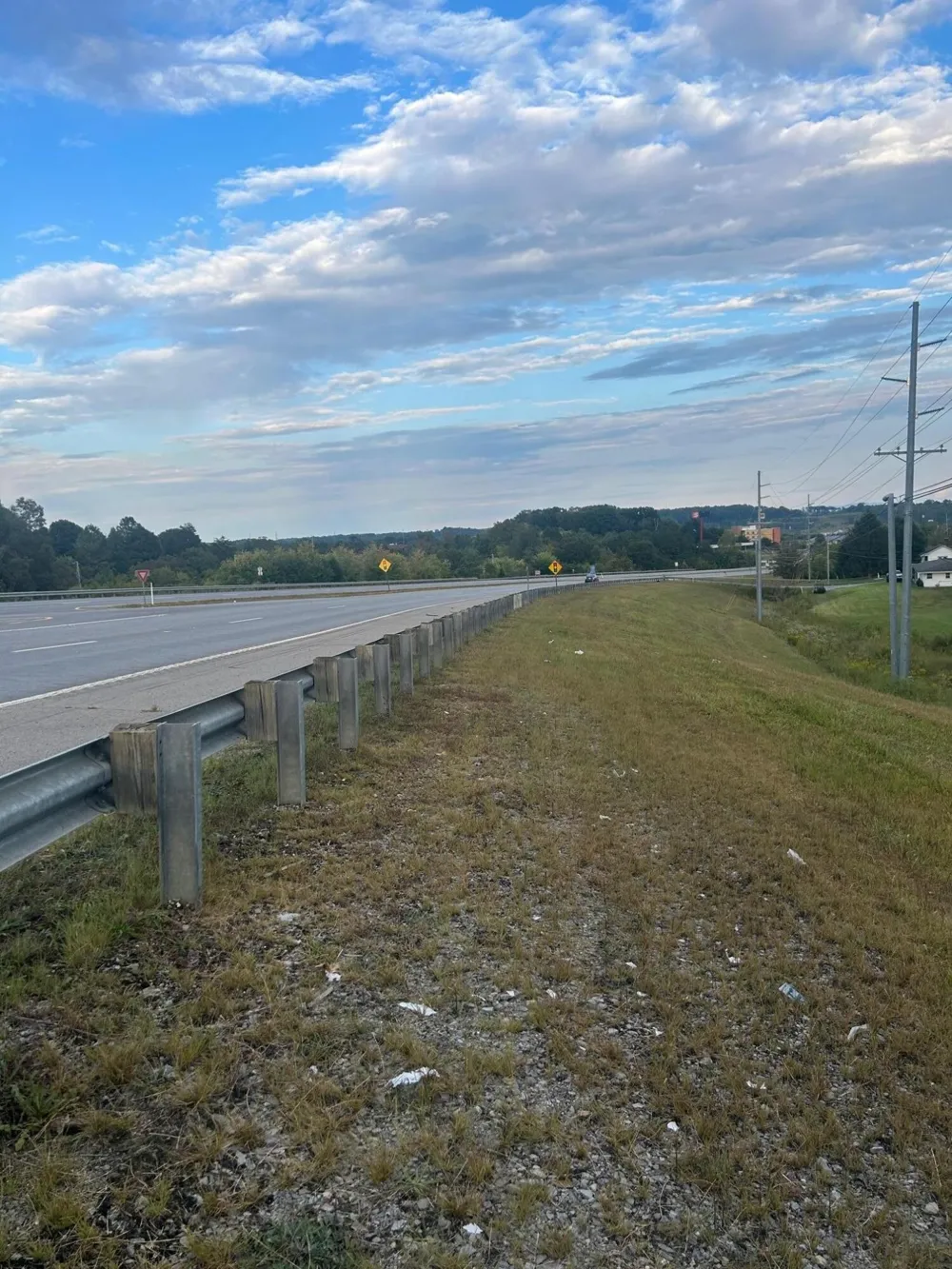 553 Highway 30 W Athens, TN 37303
