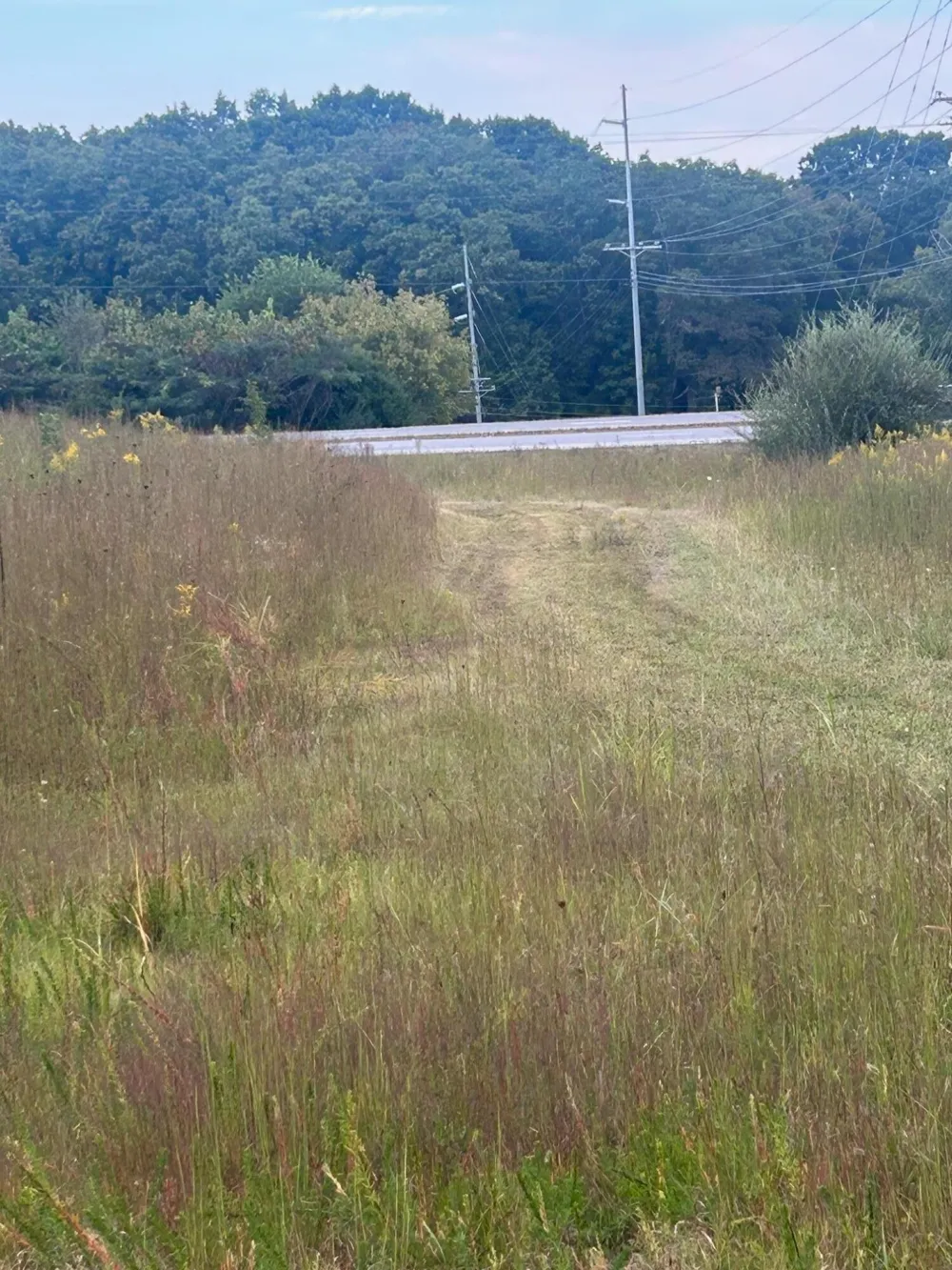 553 Highway 30 W Athens, TN 37303