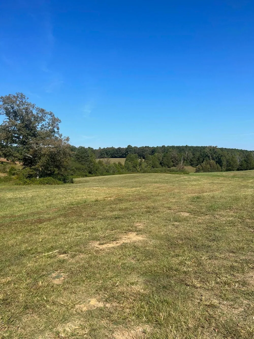 553 Highway 30 W Athens, TN 37303