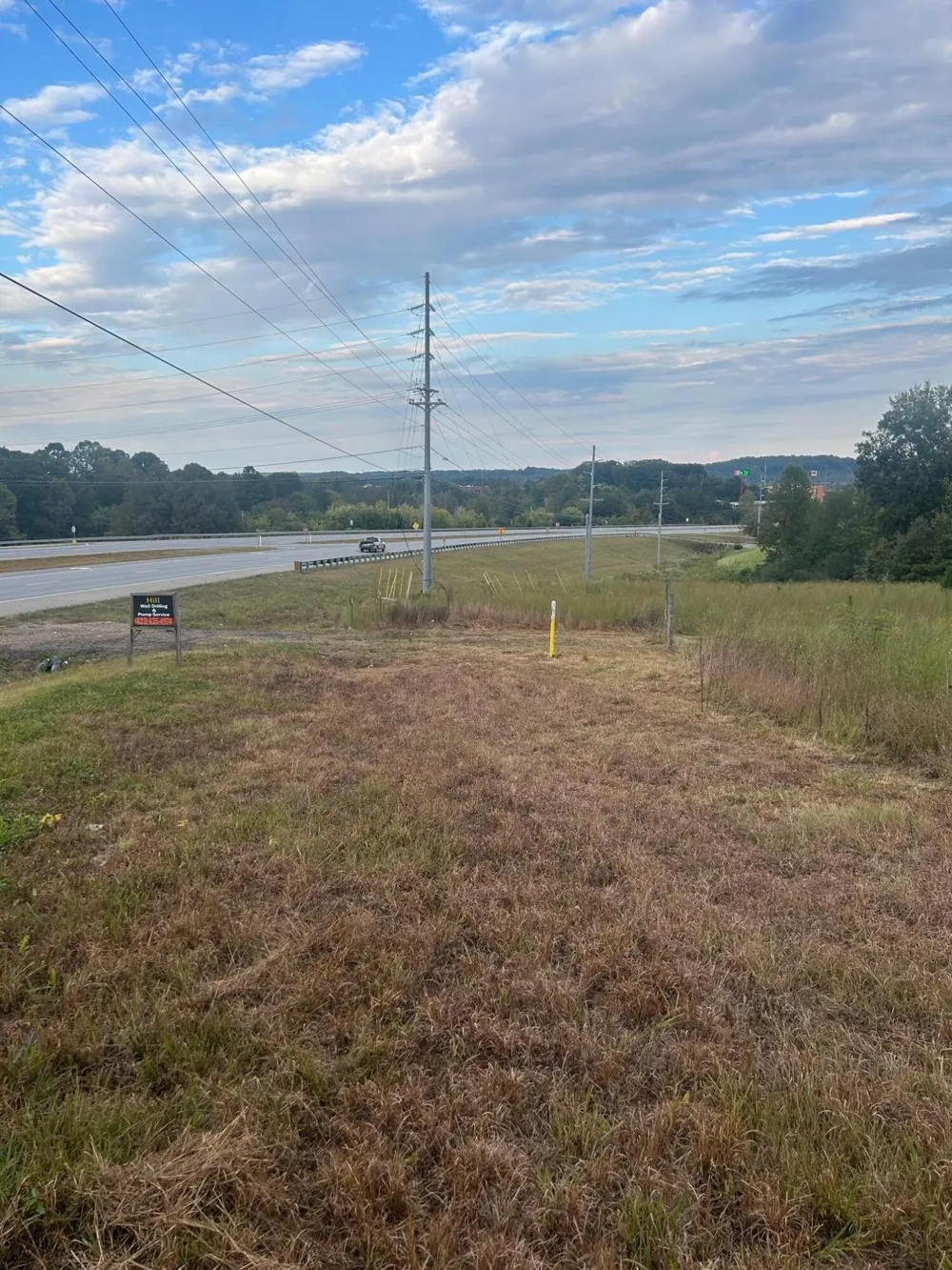 553 Highway 30 W Athens, TN 37303