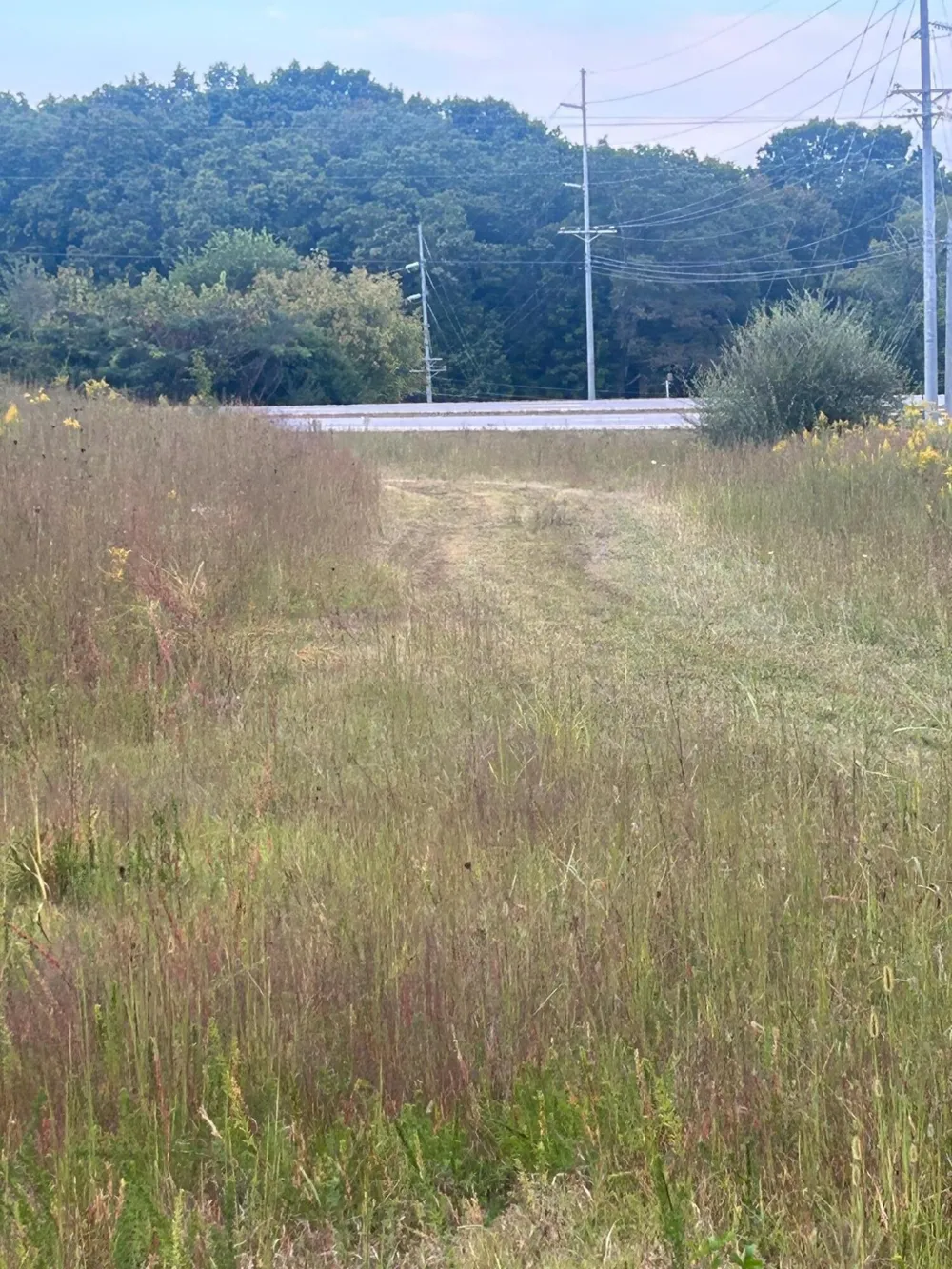 553 Highway 30 W Athens, TN 37303