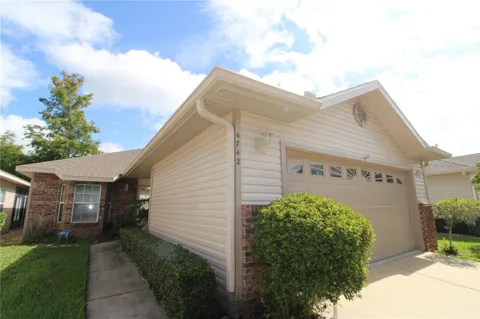 4742 NW 79TH ROAD