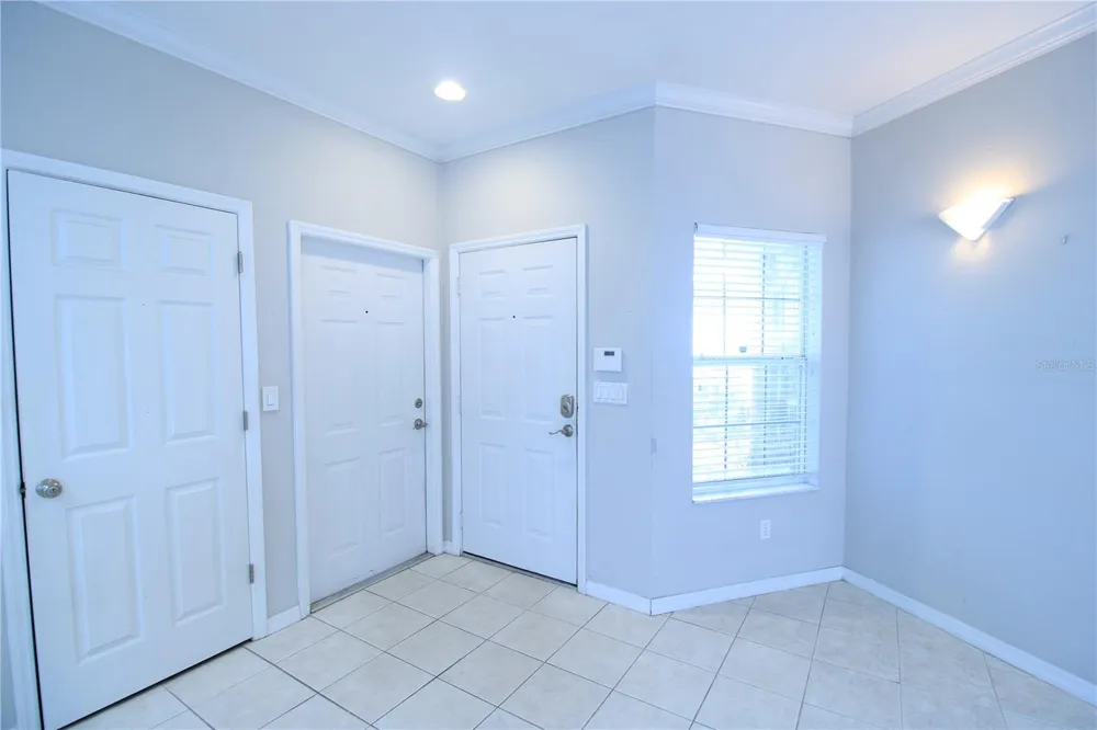 4742 NW 79TH ROAD Gainesville, FL 32653