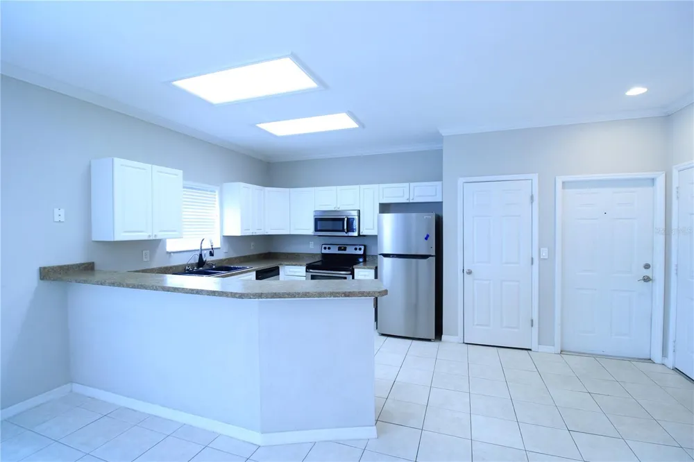 4742 NW 79TH ROAD Gainesville, FL 32653