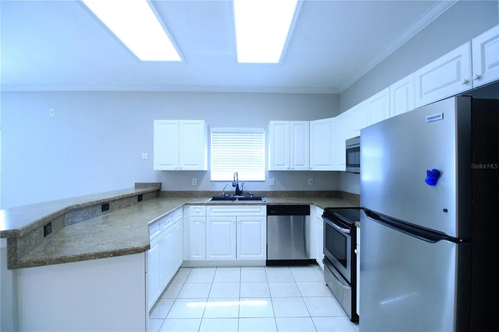 4742 NW 79TH ROAD Gainesville, FL 32653