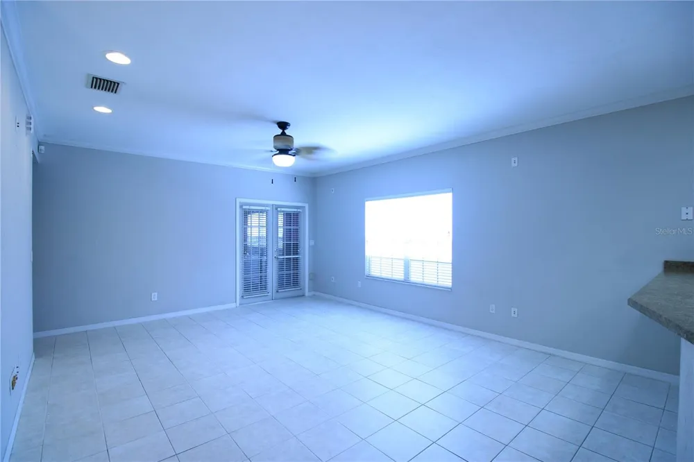 4742 NW 79TH ROAD Gainesville, FL 32653