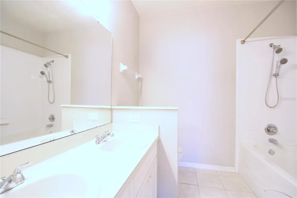 4742 NW 79TH ROAD Gainesville, FL 32653