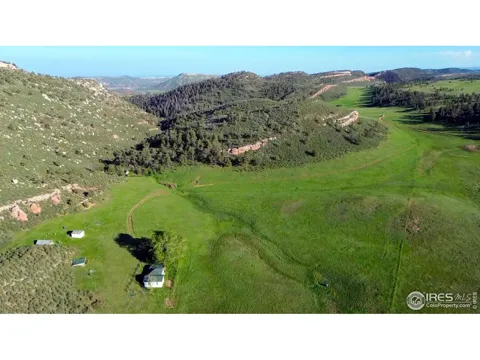 1364 Red Bluff Road